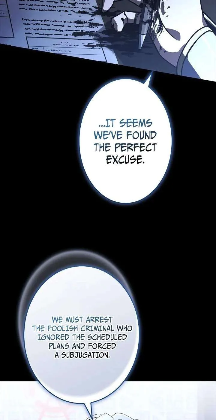 The Level 1 Hunter with Infinite Titles Chapter 2 page 137