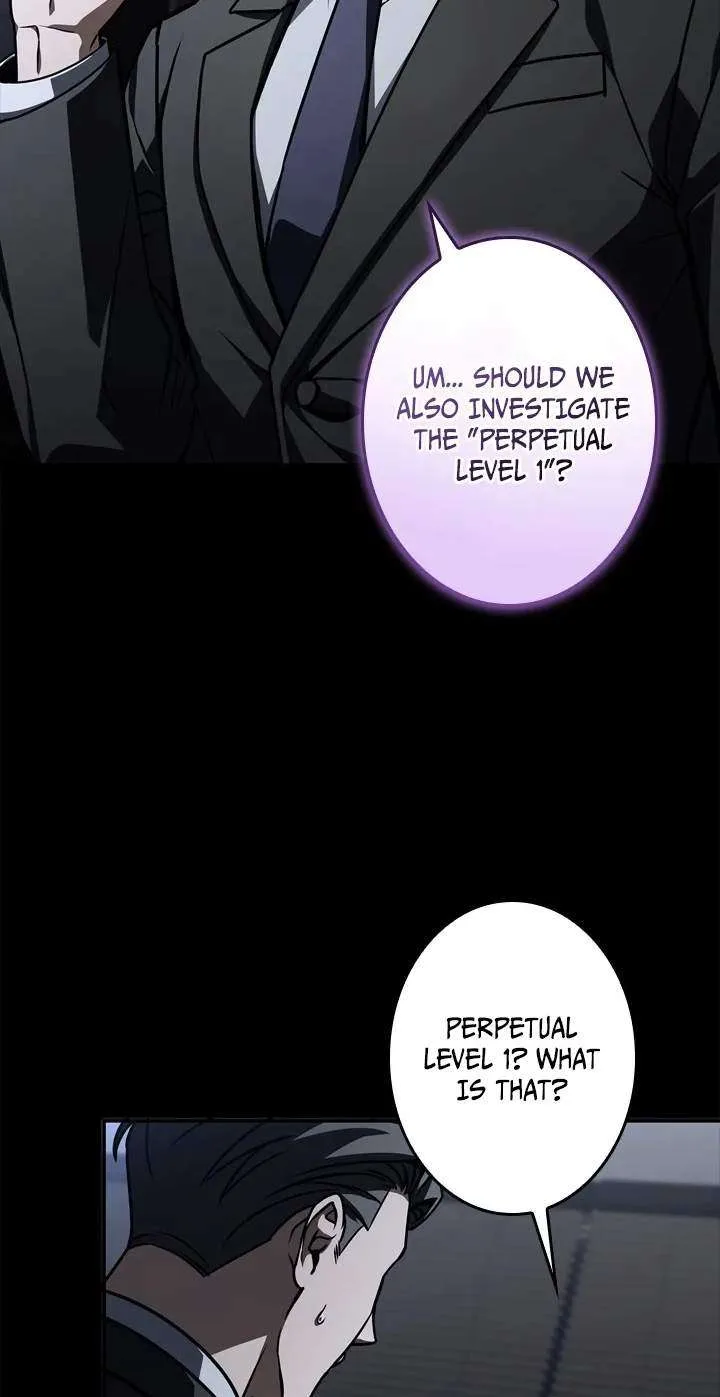 The Level 1 Hunter with Infinite Titles Chapter 2 page 140
