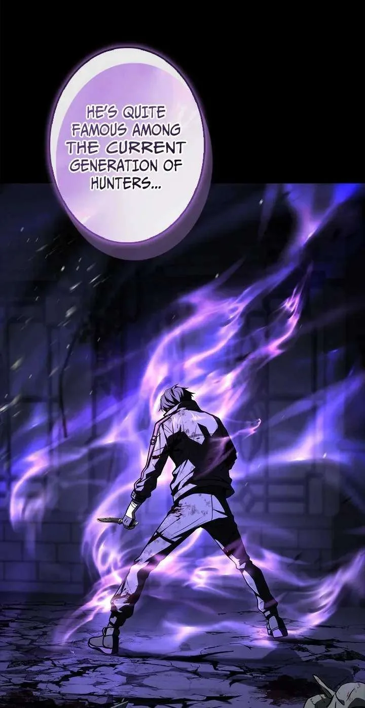 The Level 1 Hunter with Infinite Titles Chapter 2 page 142