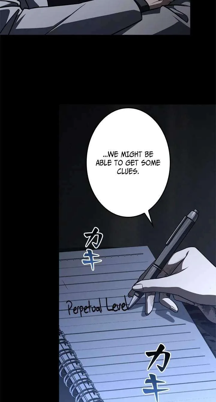 The Level 1 Hunter with Infinite Titles Chapter 2 page 145