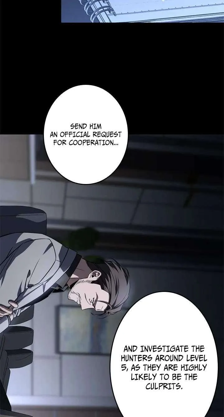 The Level 1 Hunter with Infinite Titles Chapter 2 page 146