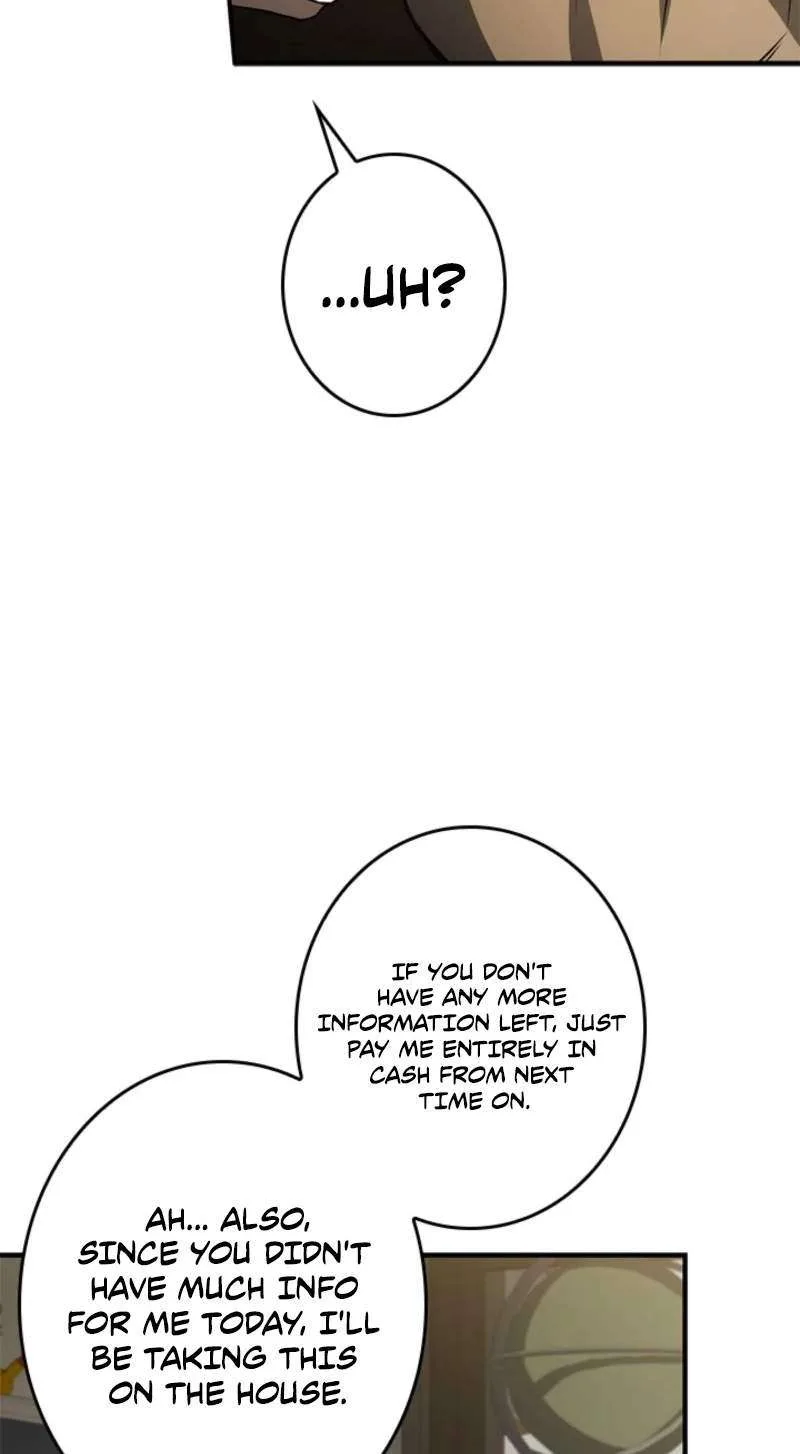 The Level 1 Hunter with Infinite Titles Chapter 3 page 18