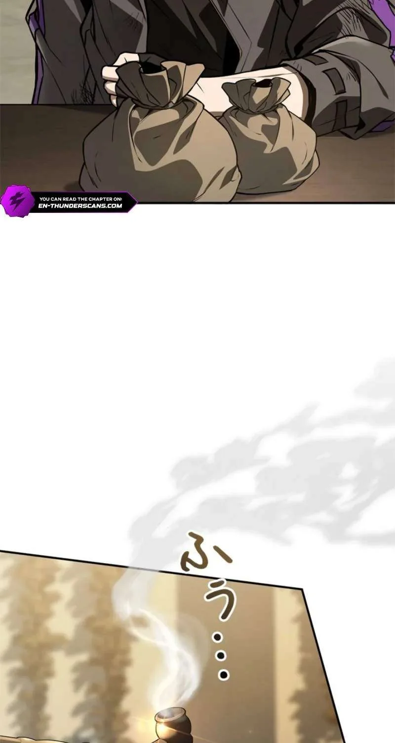 The Level 1 Hunter with Infinite Titles Chapter 3 page 5