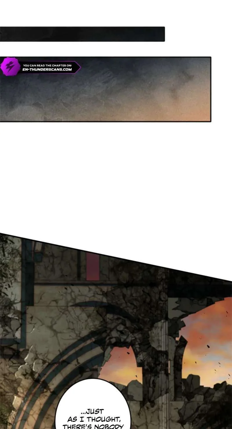 The Level 1 Hunter with Infinite Titles Chapter 3 page 41