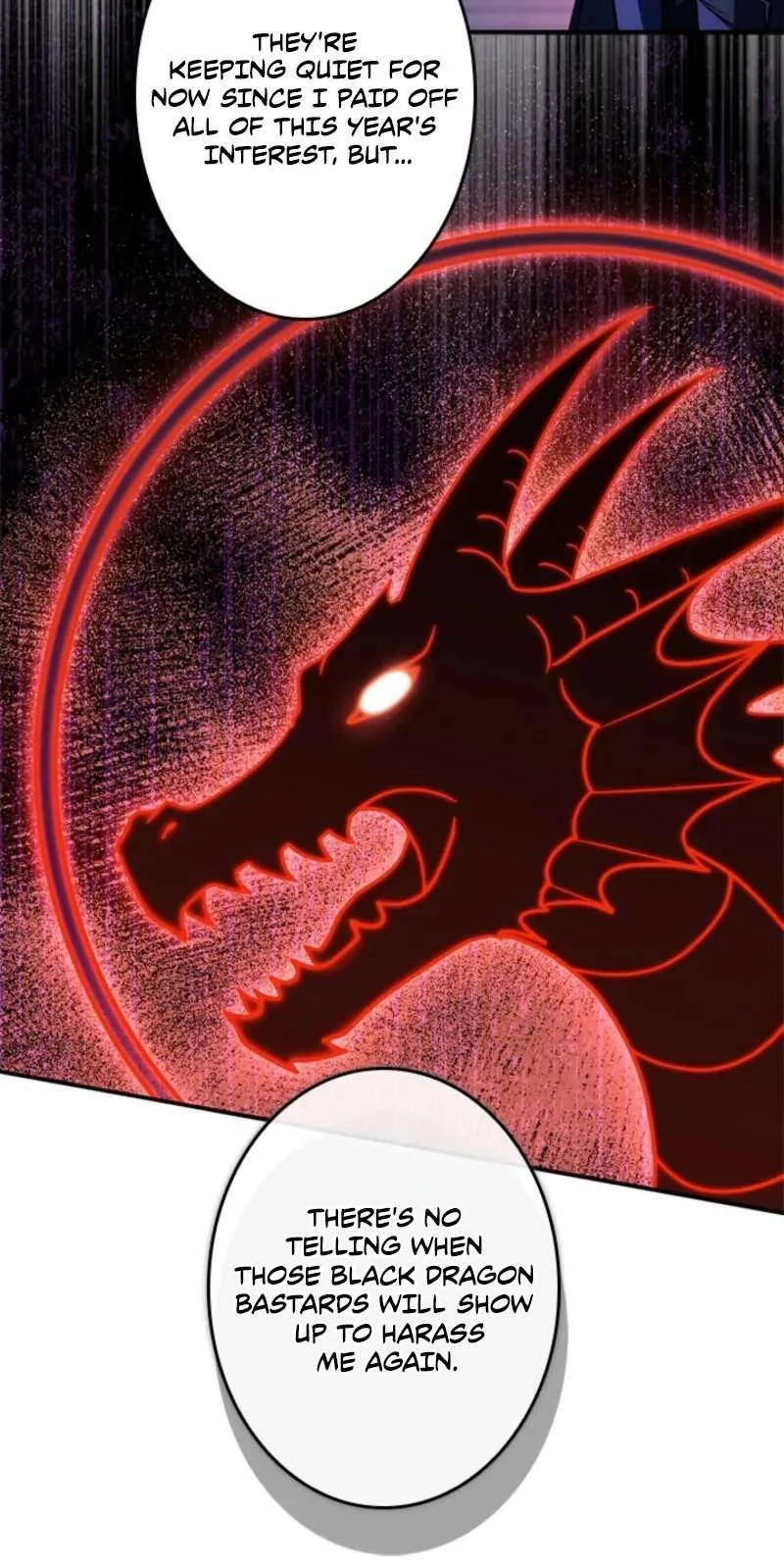 The Level 1 Hunter with Infinite Titles Chapter 3 page 37