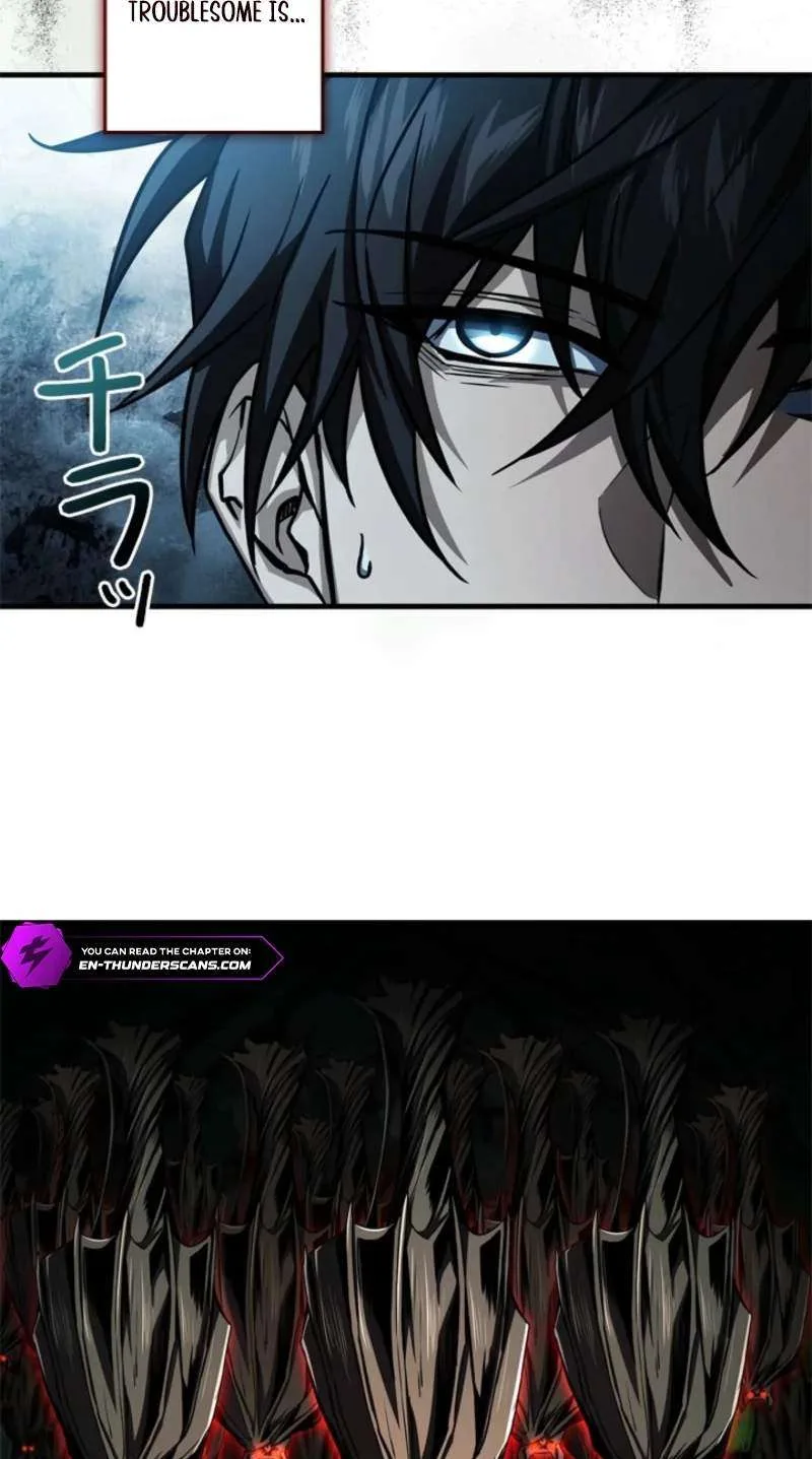 The Level 1 Hunter with Infinite Titles Chapter 3 page 50