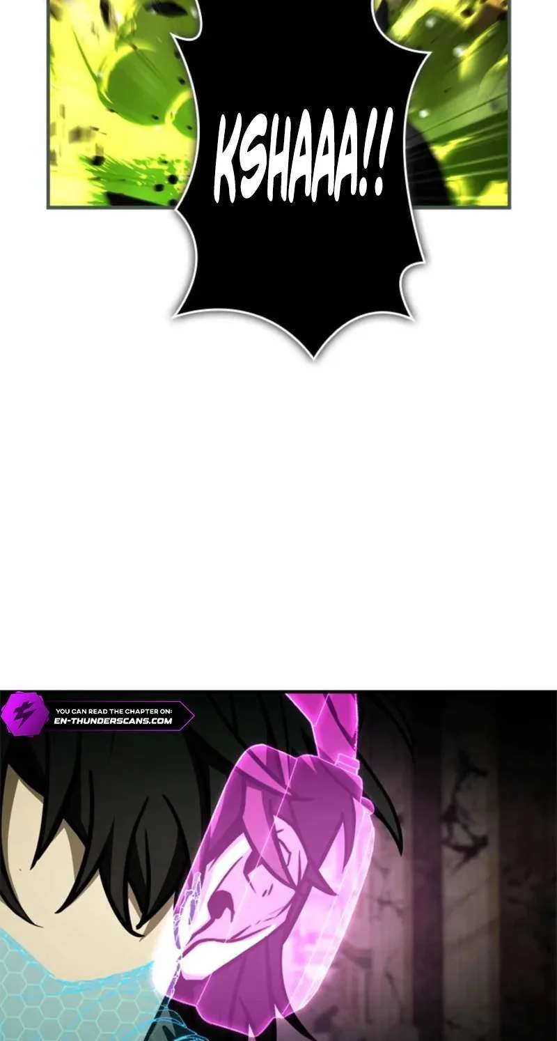 The Level 1 Hunter with Infinite Titles Chapter 3 page 62