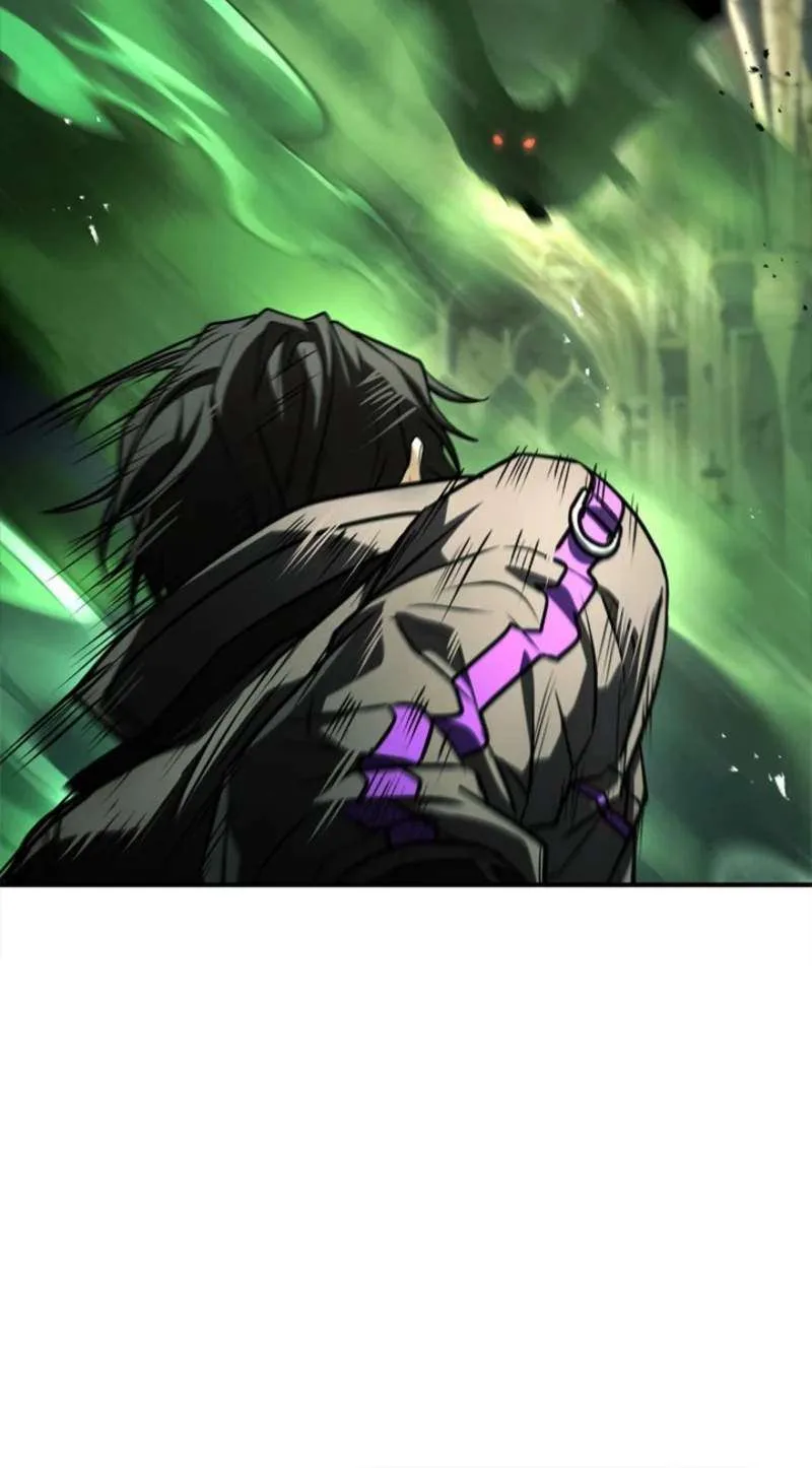 The Level 1 Hunter with Infinite Titles Chapter 3 page 71