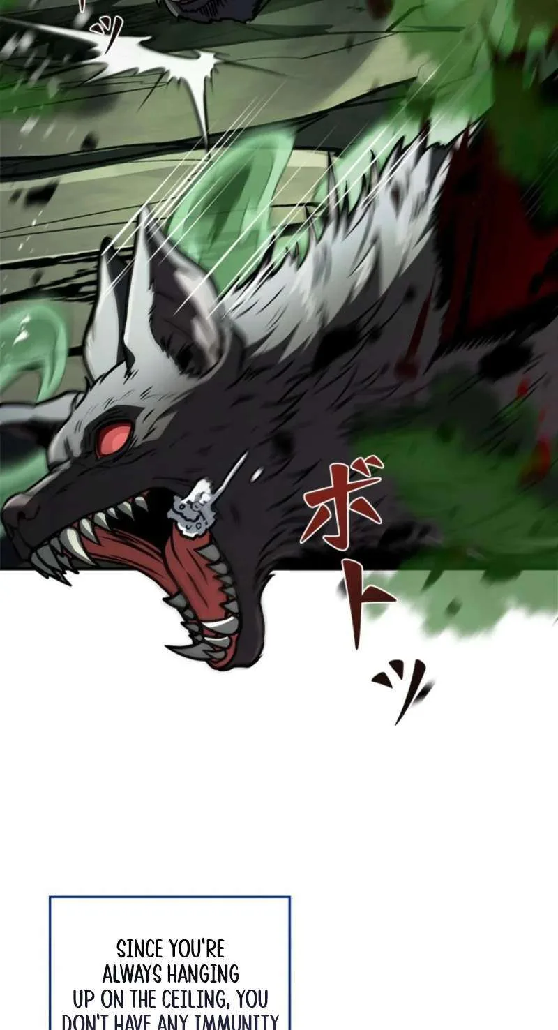 The Level 1 Hunter with Infinite Titles Chapter 3 page 76