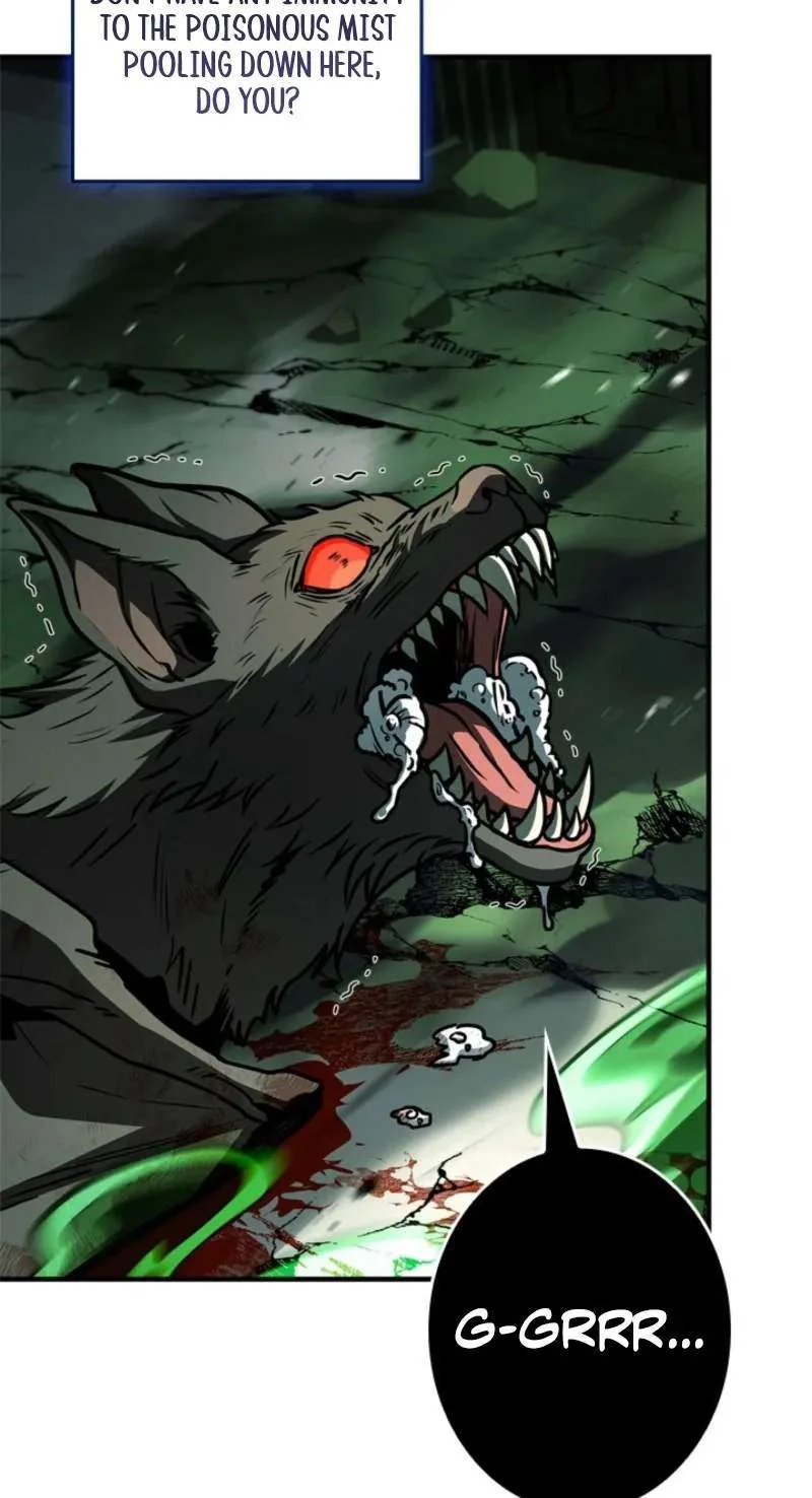 The Level 1 Hunter with Infinite Titles Chapter 3 page 77