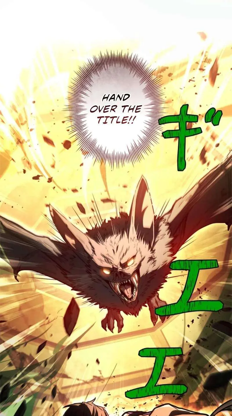 The Level 1 Hunter with Infinite Titles Chapter 3 page 90