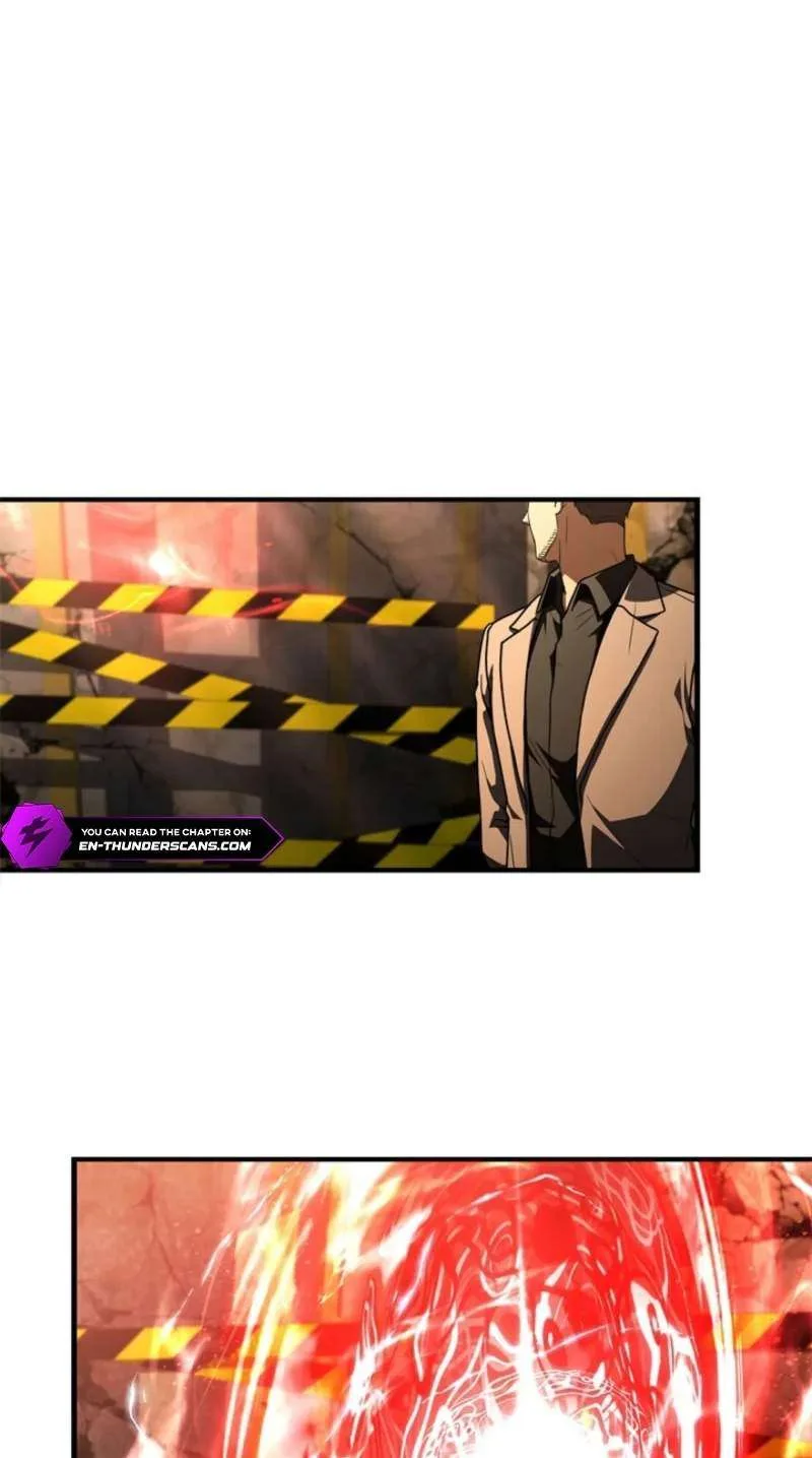 The Level 1 Hunter with Infinite Titles Chapter 3 page 92