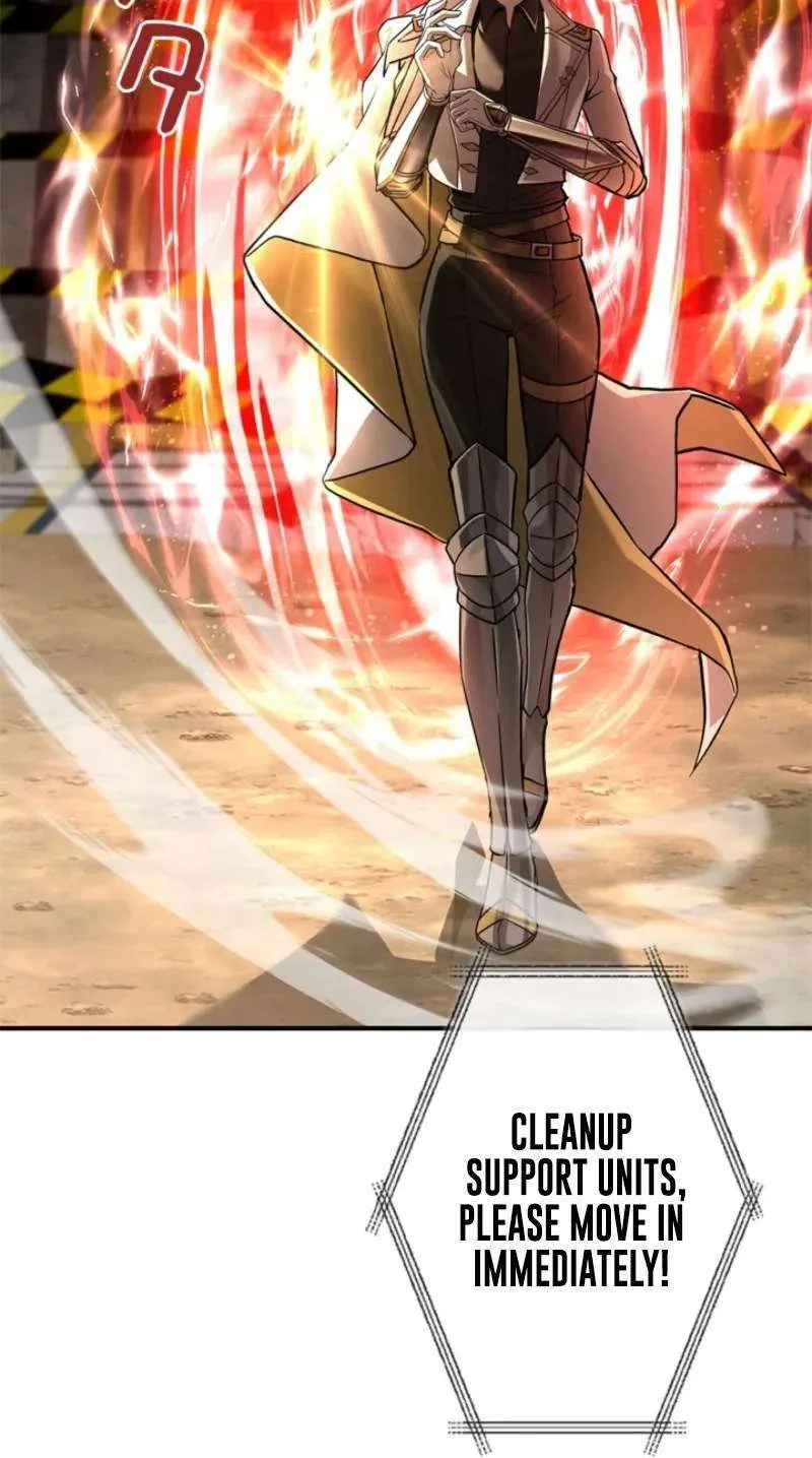 The Level 1 Hunter with Infinite Titles Chapter 3 page 94
