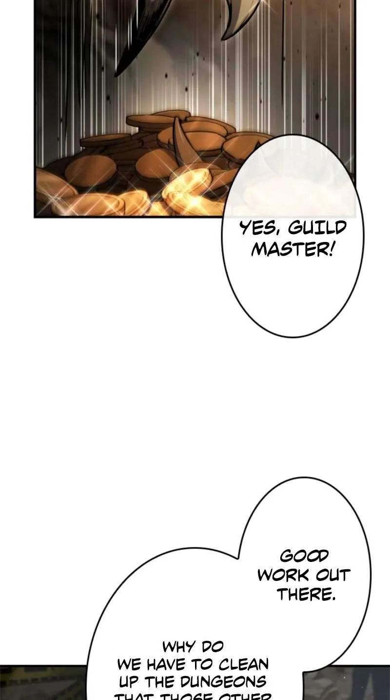 The Level 1 Hunter with Infinite Titles Chapter 3 page 97