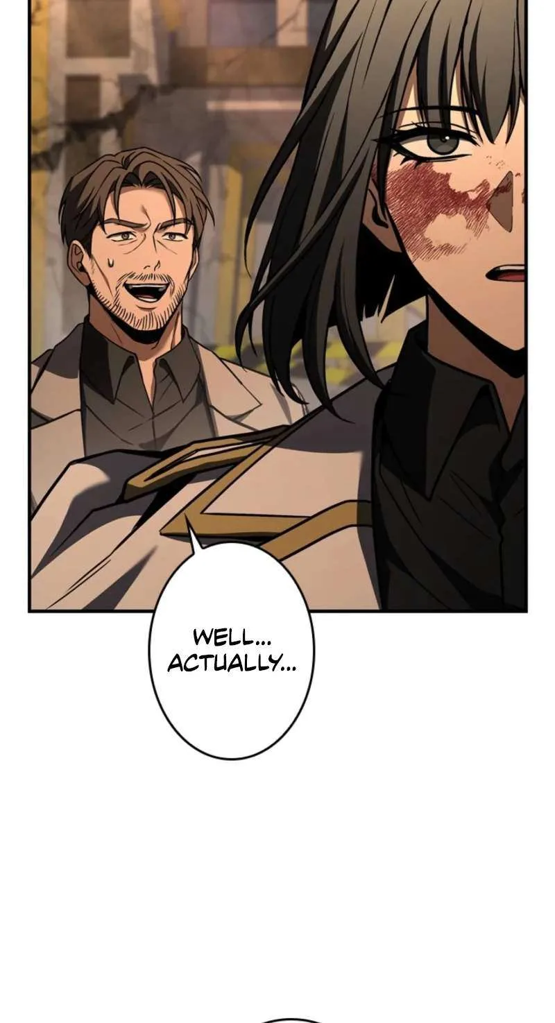 The Level 1 Hunter with Infinite Titles Chapter 3 page 103