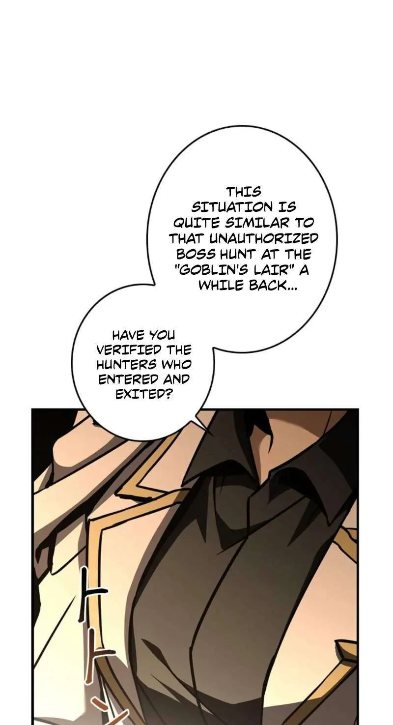 The Level 1 Hunter with Infinite Titles Chapter 3 page 106