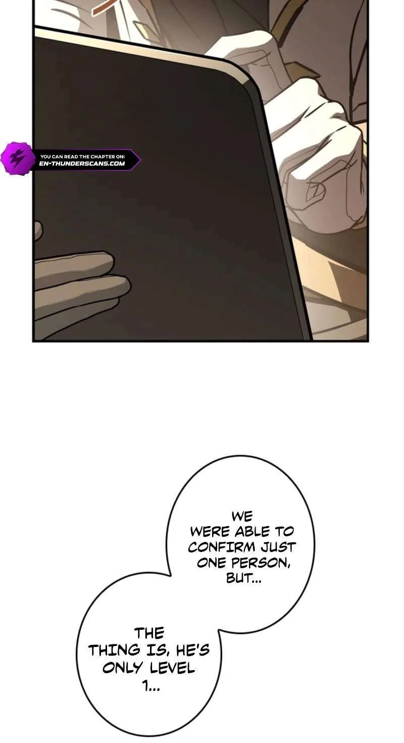 The Level 1 Hunter with Infinite Titles Chapter 3 page 107