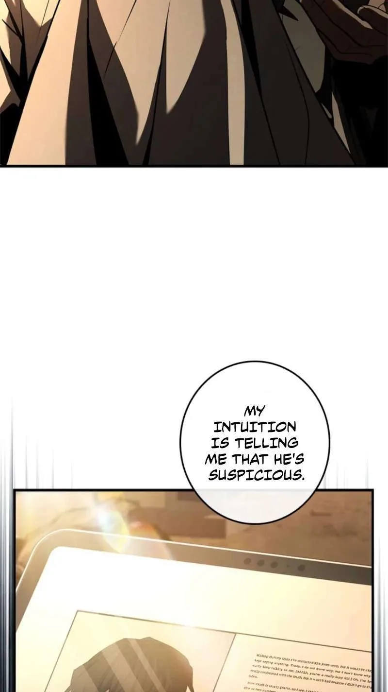 The Level 1 Hunter with Infinite Titles Chapter 3 page 110