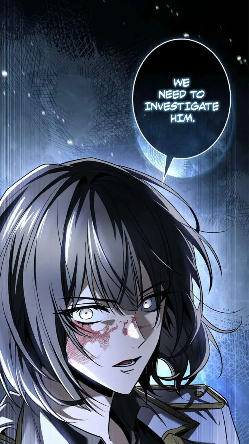 The Level 1 Hunter with Infinite Titles Chapter 3 page 112