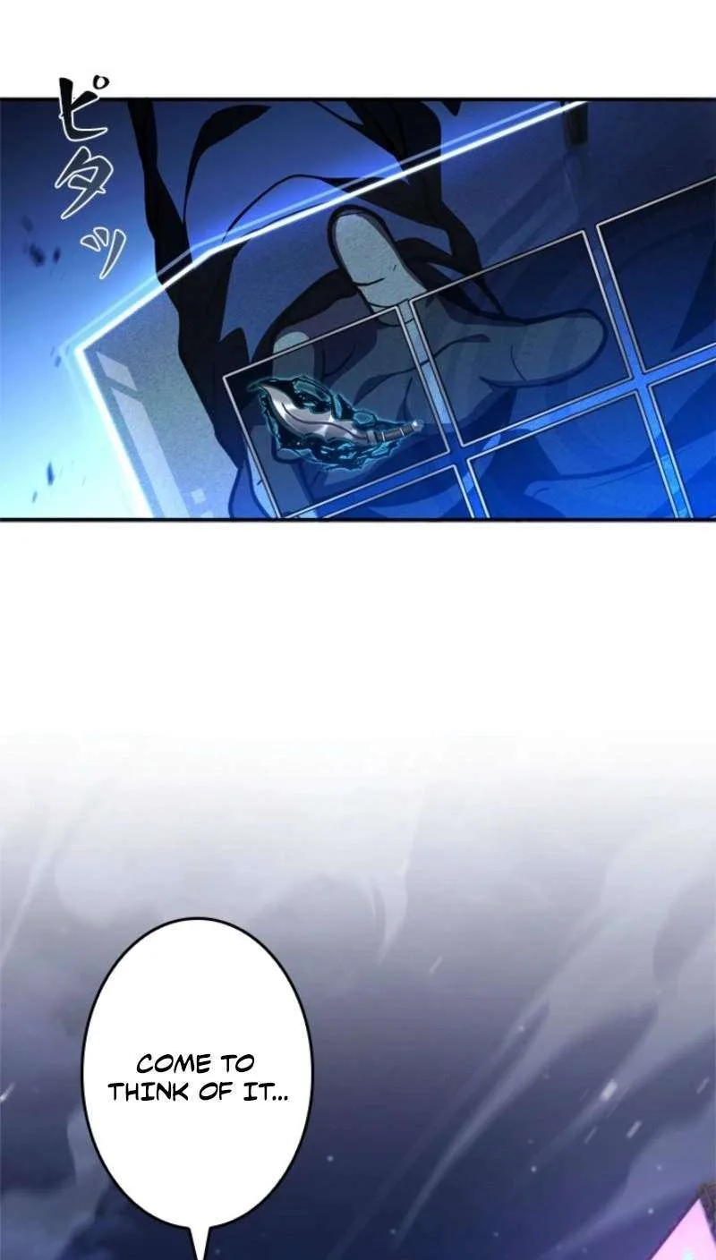 The Level 1 Hunter with Infinite Titles Chapter 4 page 9