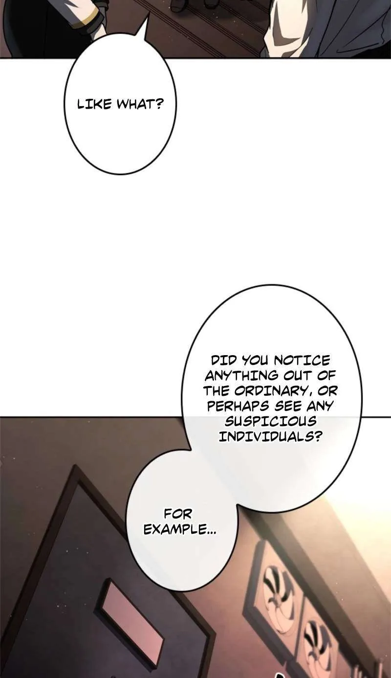 The Level 1 Hunter with Infinite Titles Chapter 4 page 28