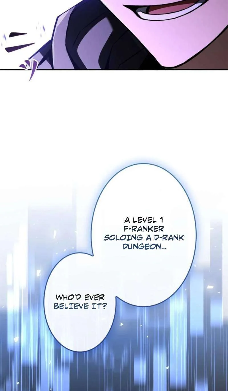 The Level 1 Hunter with Infinite Titles Chapter 4 page 4
