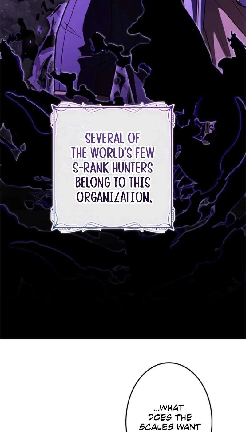 The Level 1 Hunter with Infinite Titles Chapter 4 page 23