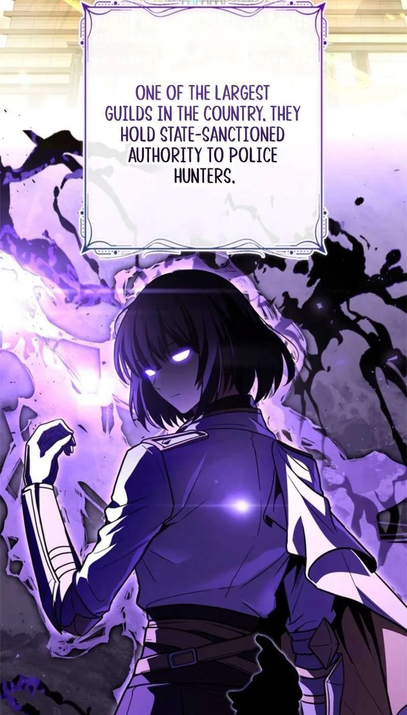 The Level 1 Hunter with Infinite Titles Chapter 4 page 22