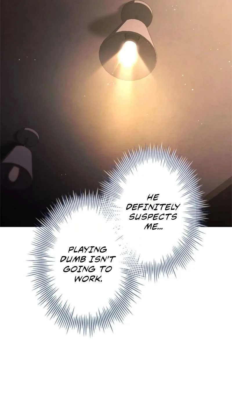 The Level 1 Hunter with Infinite Titles Chapter 4 page 33