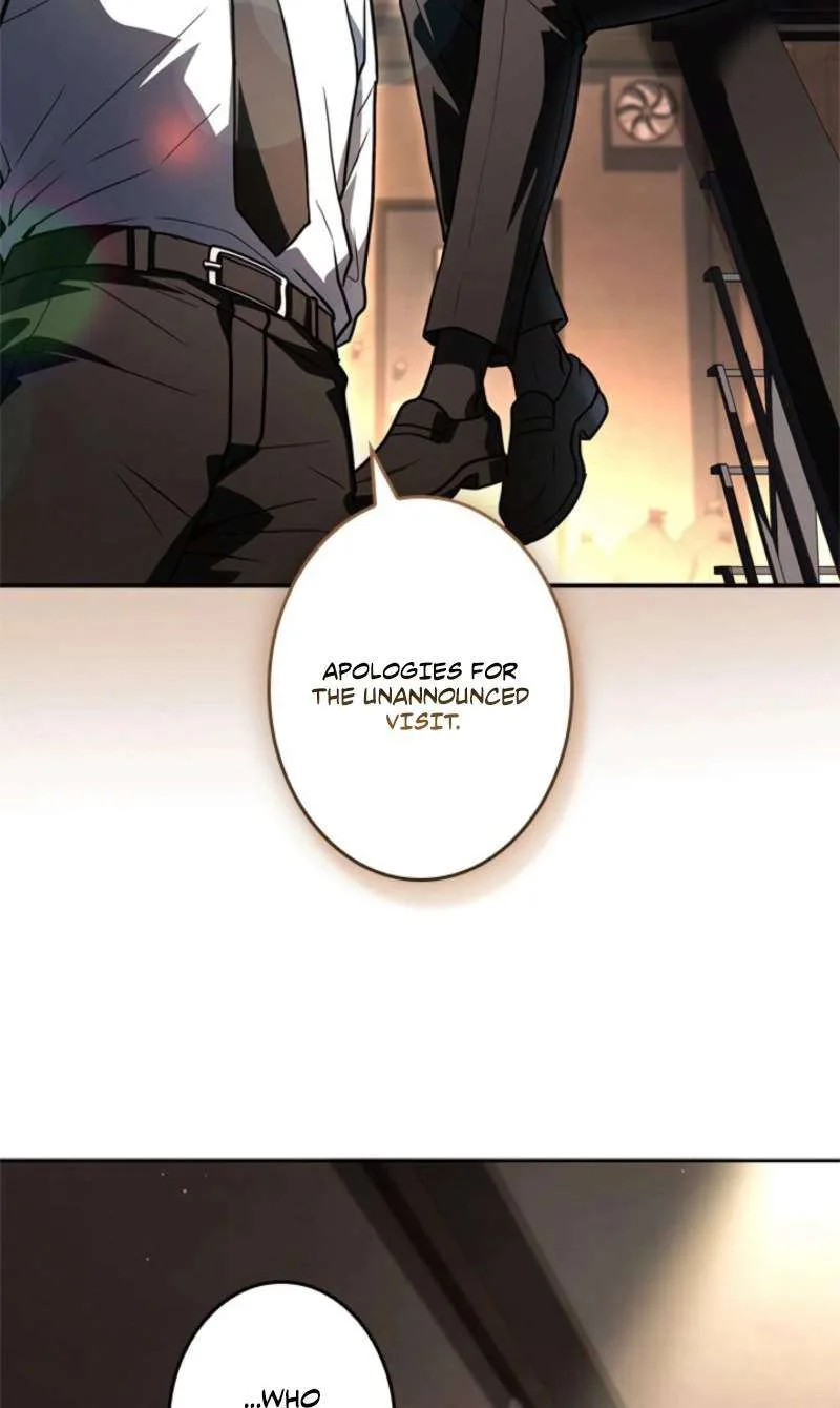 The Level 1 Hunter with Infinite Titles Chapter 4 page 16