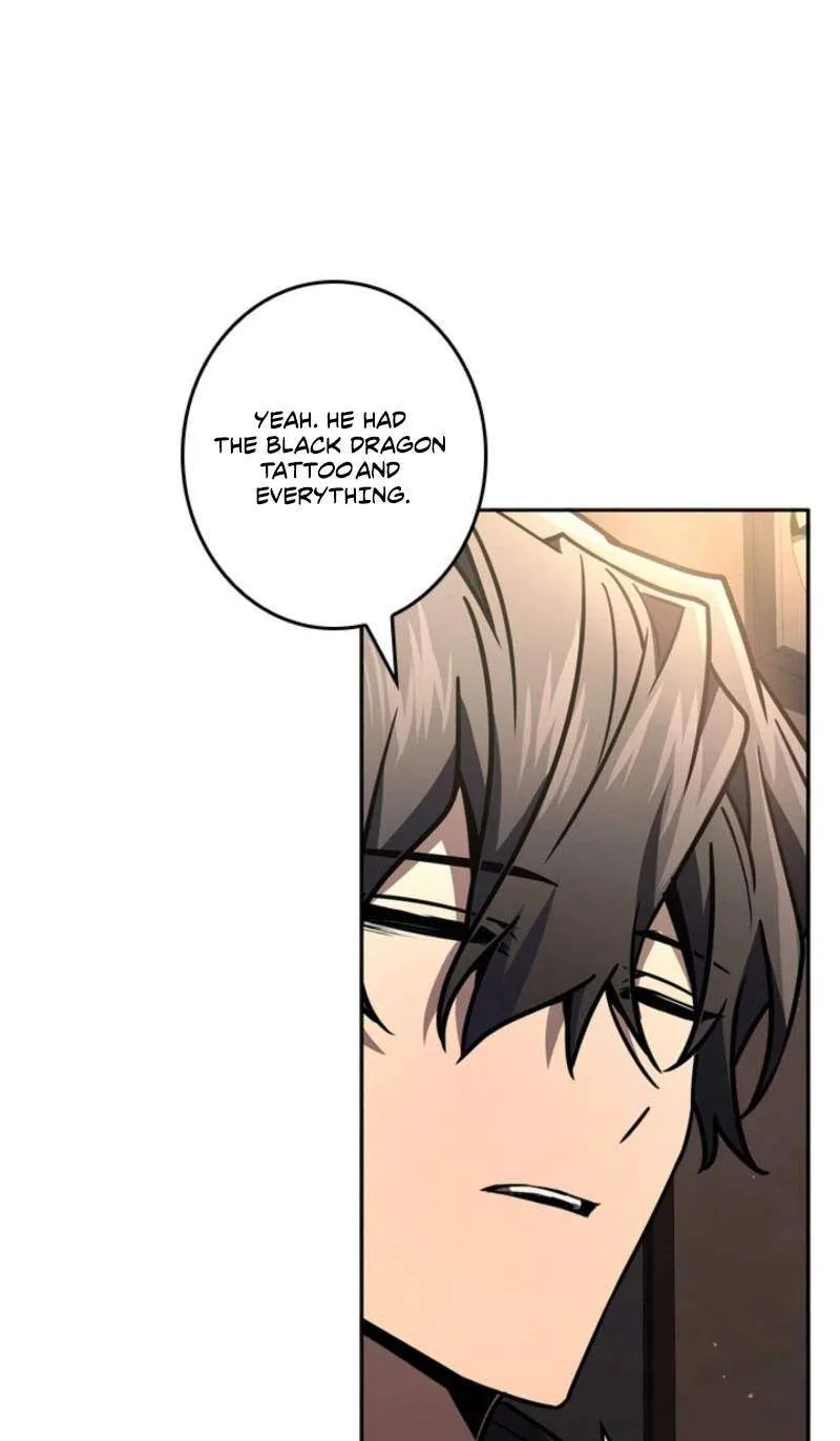 The Level 1 Hunter with Infinite Titles Chapter 4 page 35