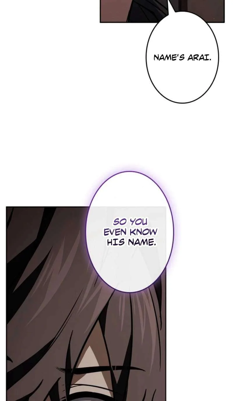 The Level 1 Hunter with Infinite Titles Chapter 4 page 36
