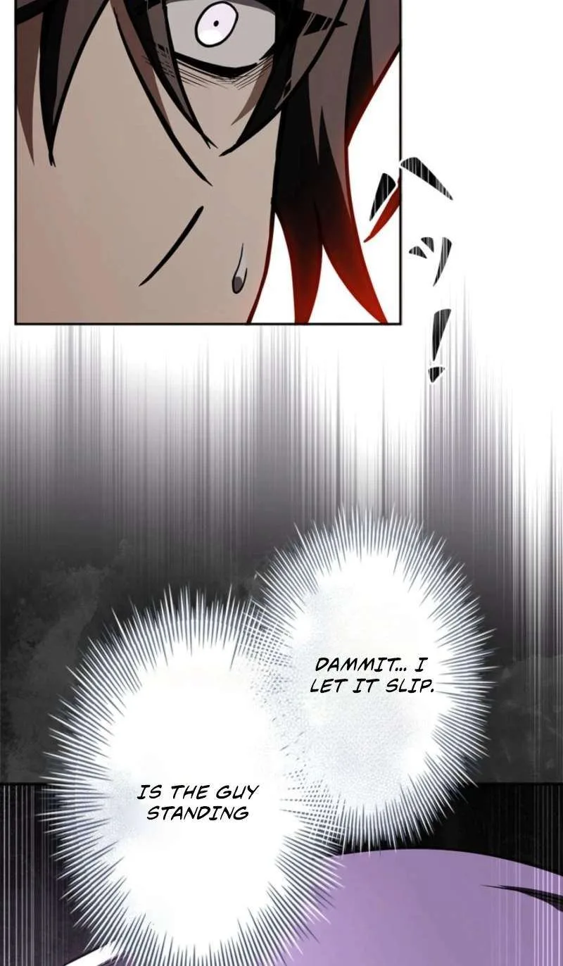 The Level 1 Hunter with Infinite Titles Chapter 4 page 37