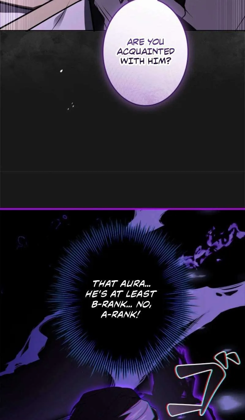 The Level 1 Hunter with Infinite Titles Chapter 4 page 39