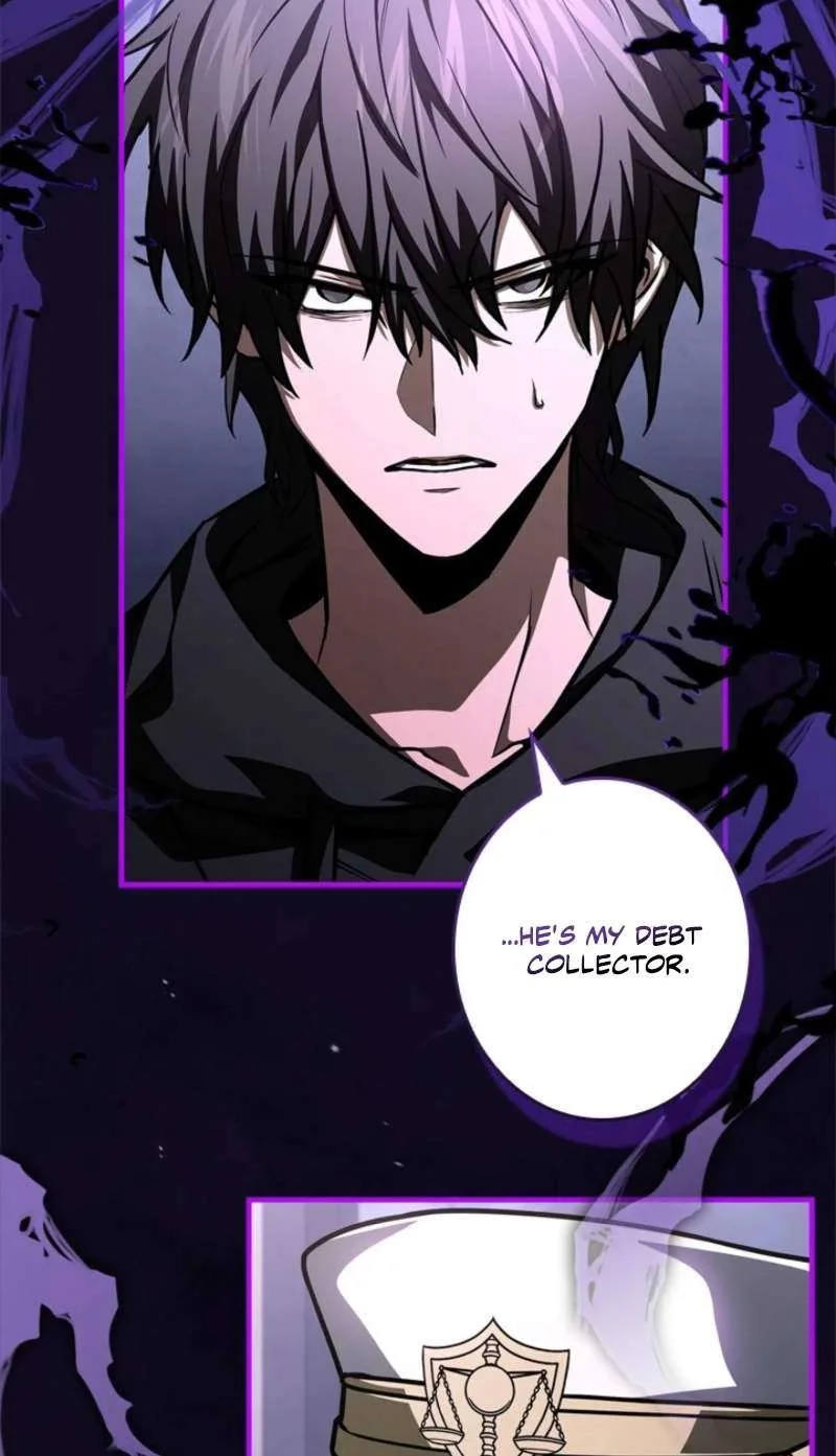 The Level 1 Hunter with Infinite Titles Chapter 4 page 42