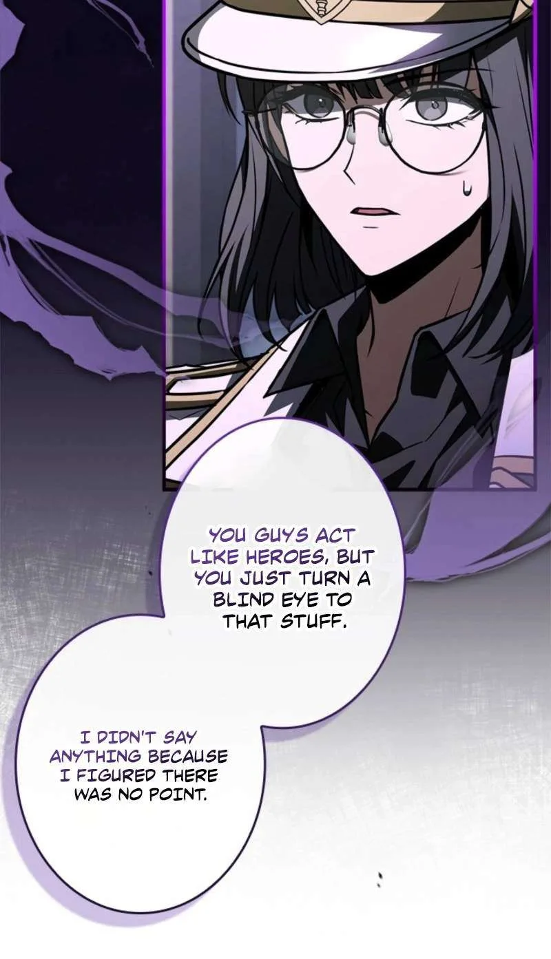 The Level 1 Hunter with Infinite Titles Chapter 4 page 43