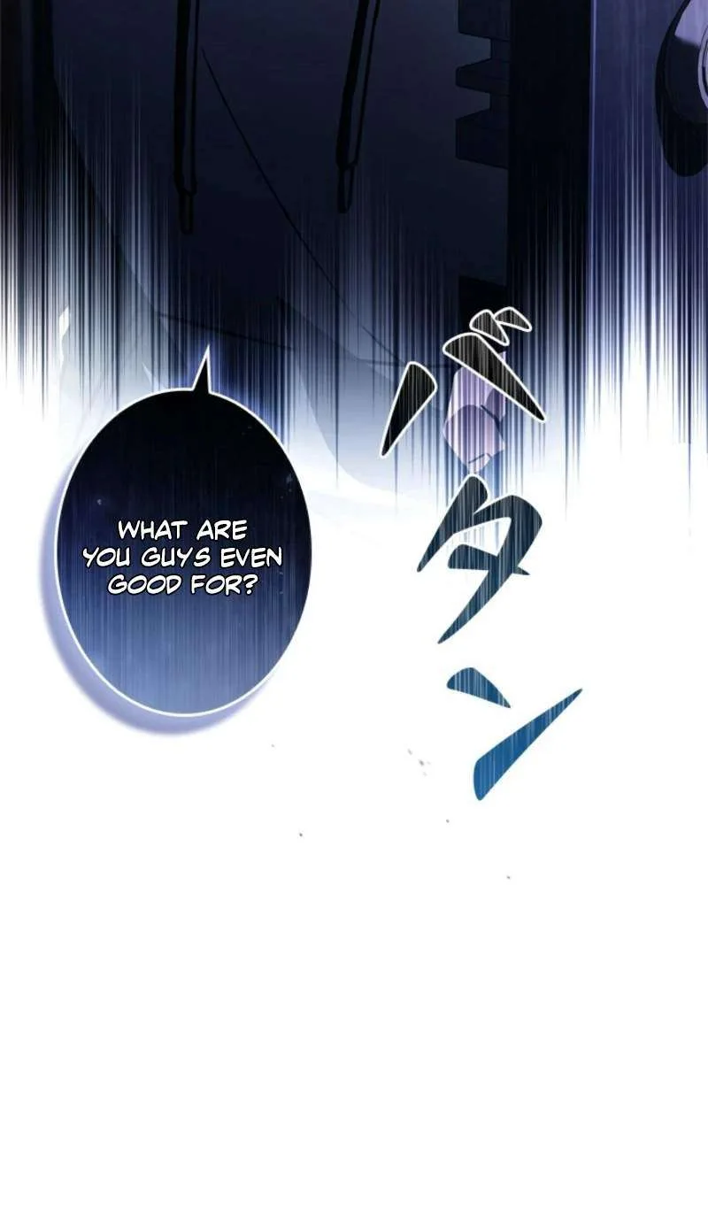 The Level 1 Hunter with Infinite Titles Chapter 4 page 46