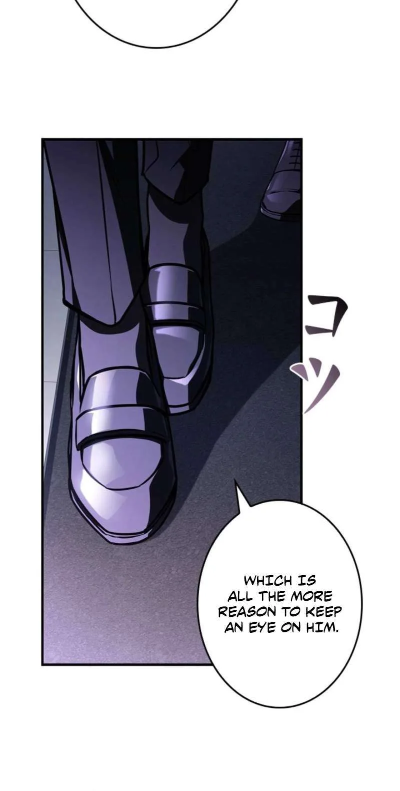 The Level 1 Hunter with Infinite Titles Chapter 4 page 52