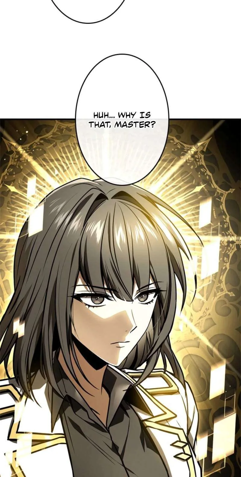 The Level 1 Hunter with Infinite Titles Chapter 4 page 49