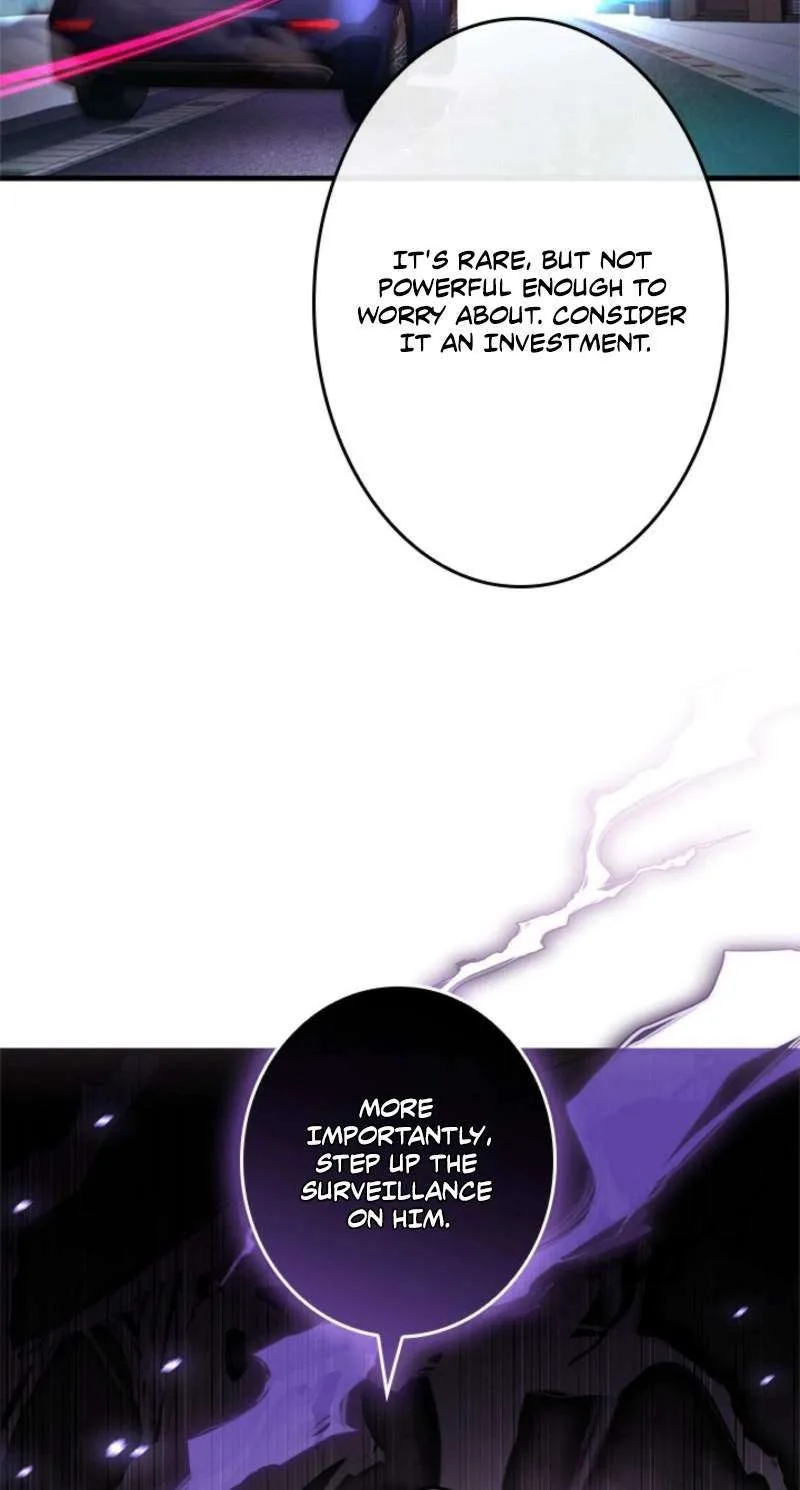The Level 1 Hunter with Infinite Titles Chapter 4 page 58