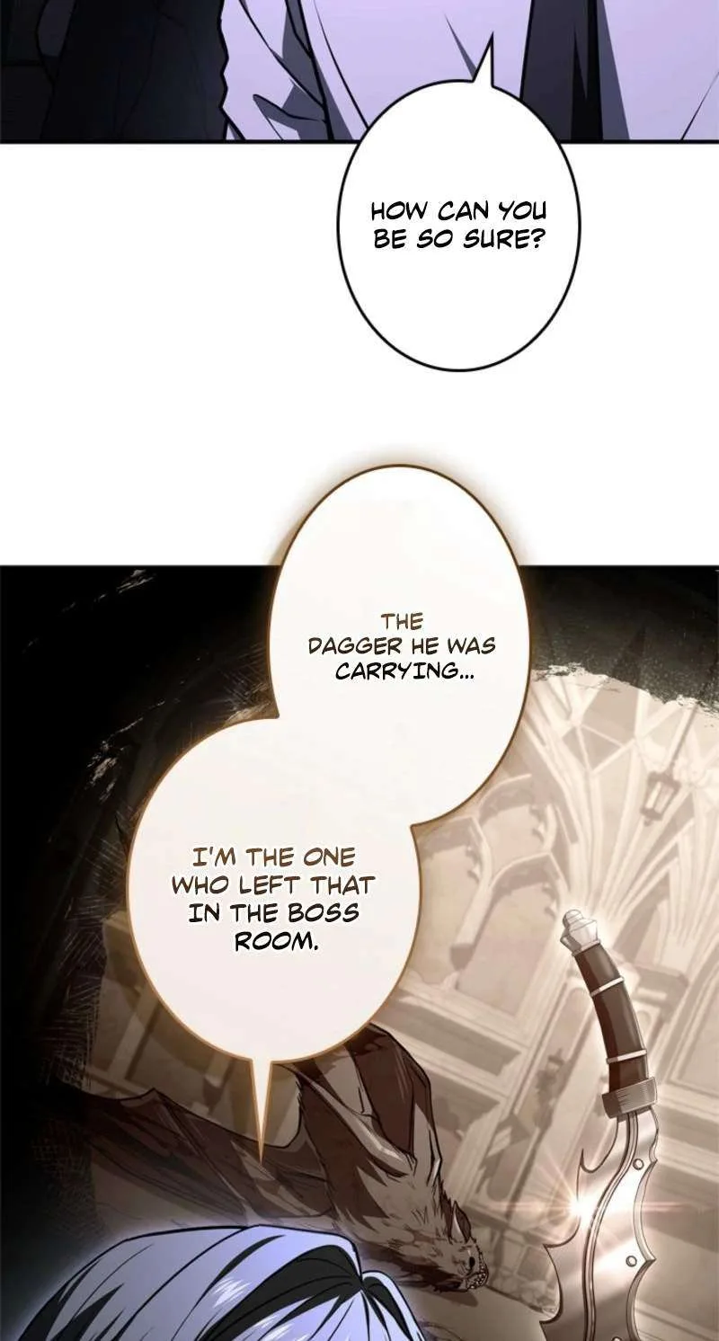 The Level 1 Hunter with Infinite Titles Chapter 4 page 55