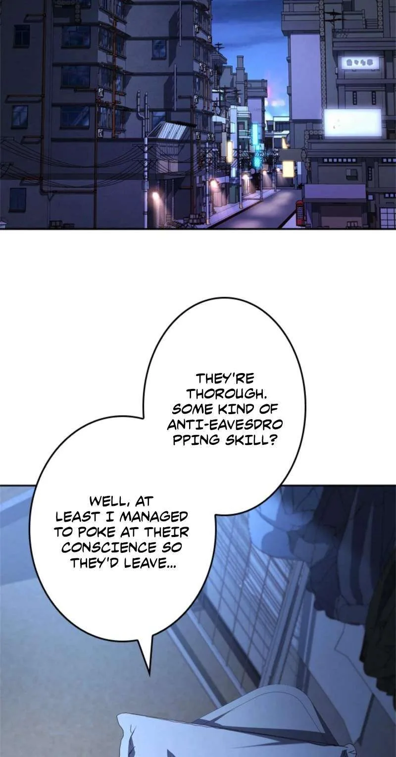 The Level 1 Hunter with Infinite Titles Chapter 4 page 62