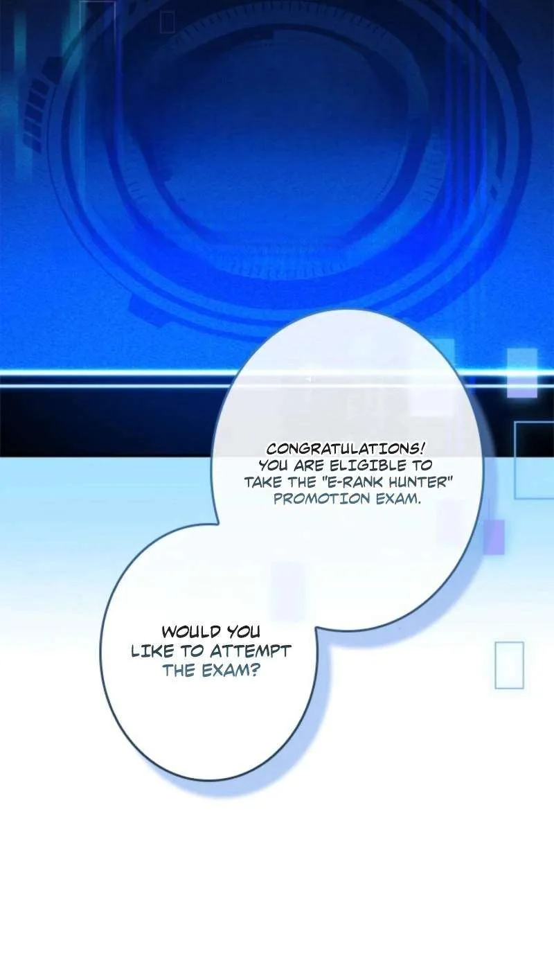 The Level 1 Hunter with Infinite Titles Chapter 4 page 67