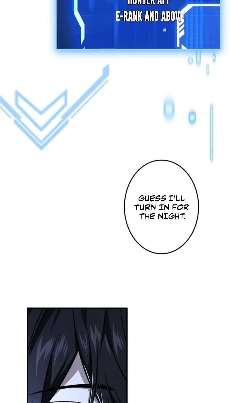 The Level 1 Hunter with Infinite Titles Chapter 4 page 70
