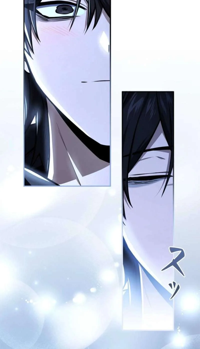 The Level 1 Hunter with Infinite Titles Chapter 4 page 71