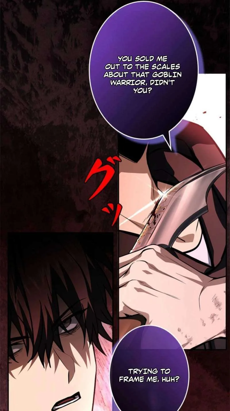 The Level 1 Hunter with Infinite Titles Chapter 4 page 78