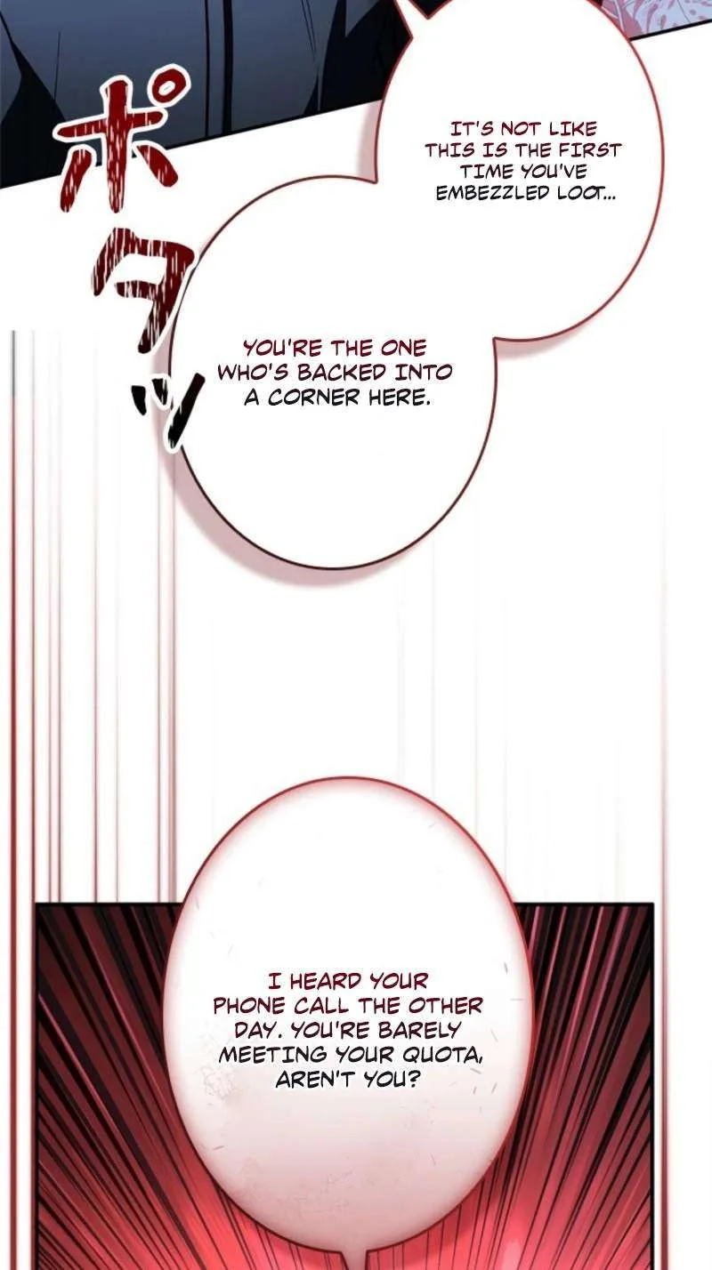 The Level 1 Hunter with Infinite Titles Chapter 4 page 83