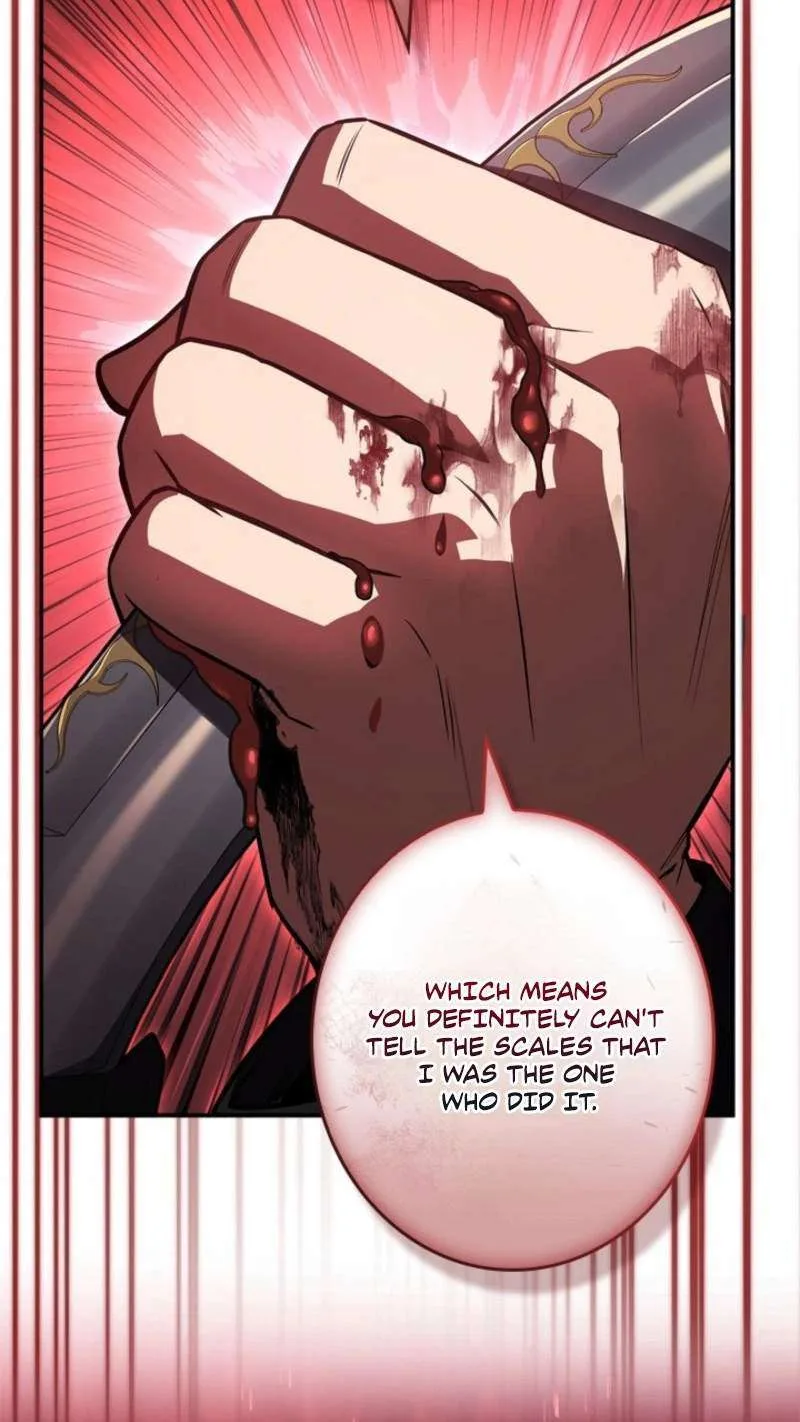 The Level 1 Hunter with Infinite Titles Chapter 4 page 84