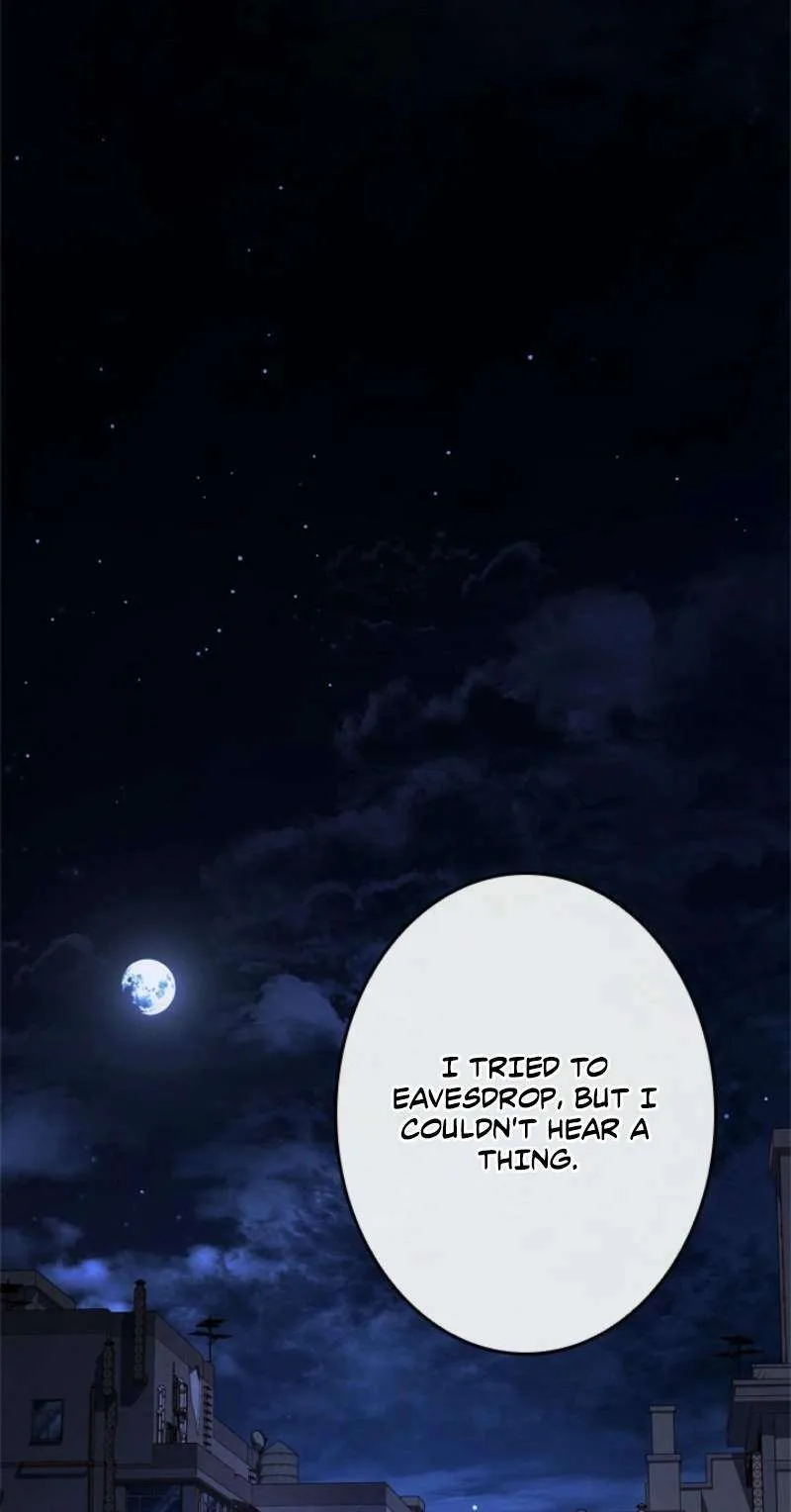 The Level 1 Hunter with Infinite Titles Chapter 4 page 61