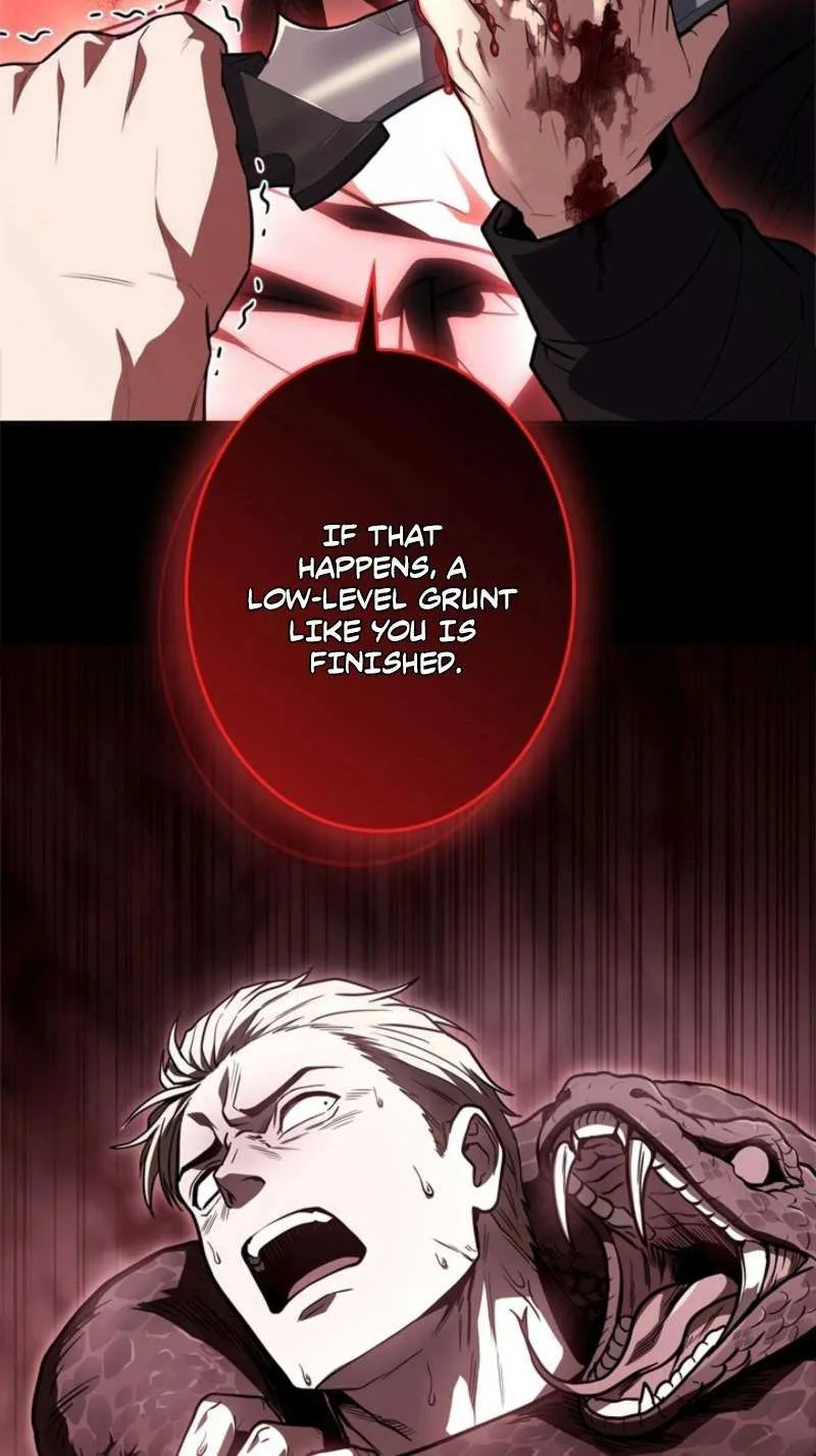 The Level 1 Hunter with Infinite Titles Chapter 4 page 86